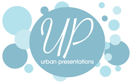 Established Vancouver Home Staging Company, URBAN PRESENTATIONS! Creative! Professional! Responsive!