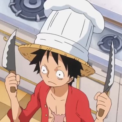 amphibilad's profile picture. yee