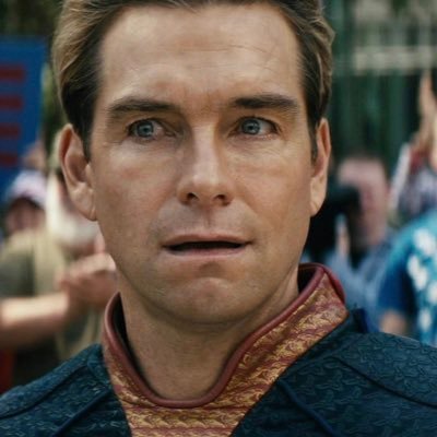 gkay_apet's profile picture. Law?