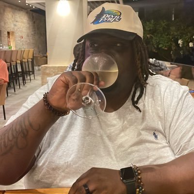 HighlifeBigg's profile image