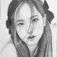 CHINELO PATIANCE ❤️ Memecoin (@chinelopat85469) 's Twitter Profile