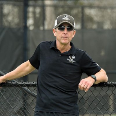 @woffordmtn Wofford Men’s Tennis Coach Autism Advocate Speaker Author