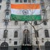 India in the UK (@hci_london) Twitter profile photo India in the UK (@hci_london) Twitter profile photo