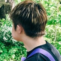 きしち💜🩹歯比寝酢🤘iLYs (@kclove29ilys) 's Twitter Profile