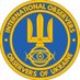 International observers Ukraine (@intobserversukr) Twitter profile photo