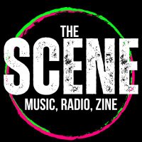 The Scene - Music, Radio, Zine(@scenemusicmedia) 's Twitter Profileg