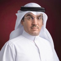 حامد محري البذالي (@hamed_albathali) 's Twitter Profile Photo حامد محري البذالي (@hamed_albathali) 's Twitter Profile Photo