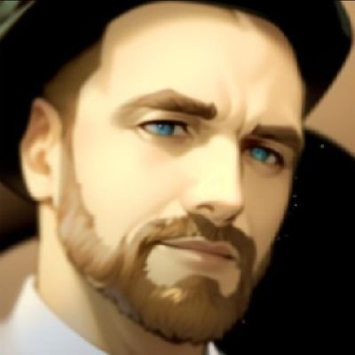 Juger une personne ne définit pas qui elle est, cela définit qui vous êtes.