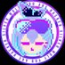 cuteyzng (@cing_yun0921) Twitter profile photo cuteyzng (@cing_yun0921) Twitter profile photo