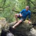 Richard Whall (@movetrainregen) Twitter profile photo Richard Whall (@movetrainregen) Twitter profile photo
