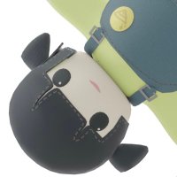 ゆにふら (@yunifula) 's Twitter Profile Photo ゆにふら (@yunifula) 's Twitter Profile Photo