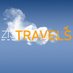 Zistravels | Cheap Flights | United Kingdom (@Zistravels_uk) Twitter profile photo