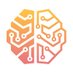 AI Mind (@aimindlabs) Twitter profile photo AI Mind (@aimindlabs) Twitter profile photo
