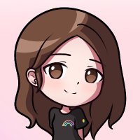 ember (@2001db8) 's Twitter Profile