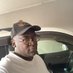 Harrison Banda (@harrisonba89790) Twitter profile photo Harrison Banda (@harrisonba89790) Twitter profile photo