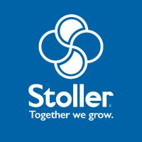 Stoller Europe (@stollereurope) 's Twitter Profile Photo Stoller Europe (@stollereurope) 's Twitter Profile Photo