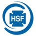 HSF Charity (@HSFCharity) Twitter profile photo