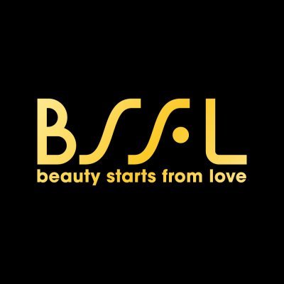 The world is beautiful because of love, beauty starts from love
——Professional beauty products supplier