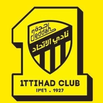 ‏‏الاتحاد قصة عشق لاتنتهي