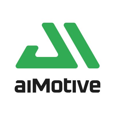 aiMotive is an automotive technology powerhouse working on level-agnostic automated driving solutions.