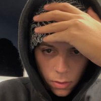 Dody🔮 (@dodyfaf) 's Twitter Profile