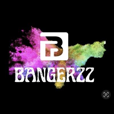 BangerCardzz Profile Picture