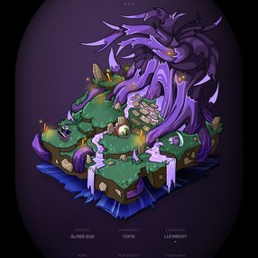 mab7477's profile picture. 