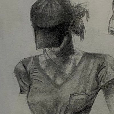 trad artist | open for commissions! š visit my shopee page š