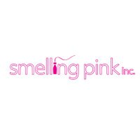 Smelling Pink (@smellingpink) 's Twitter Profile Photo