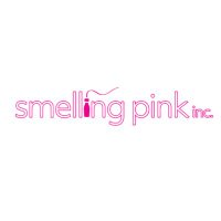 Smelling Pink(@smellingpink) 's Twitter Profile Photo