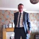 kevin gracey - @KGracey81 - Twitter