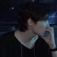 Elle (@e11e_o) 's Twitter Profile