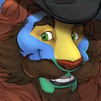 🎩Joel the Swedish Dragon🇸🇪🐉 (@the_joe_draco) 's Twitter Profile Photo 🎩Joel the Swedish Dragon🇸🇪🐉 (@the_joe_draco) 's Twitter Profile Photo