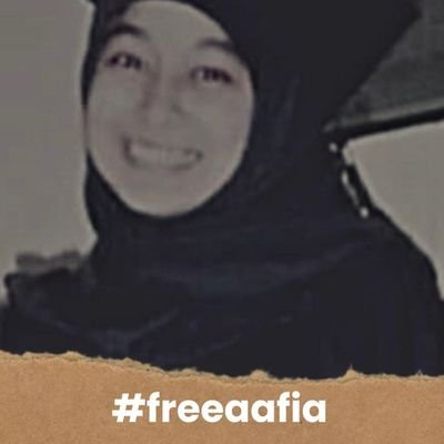 FreeAafia