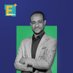 Mohamed Ramzy (@mohamed04222262) Twitter profile photo Mohamed Ramzy (@mohamed04222262) Twitter profile photo