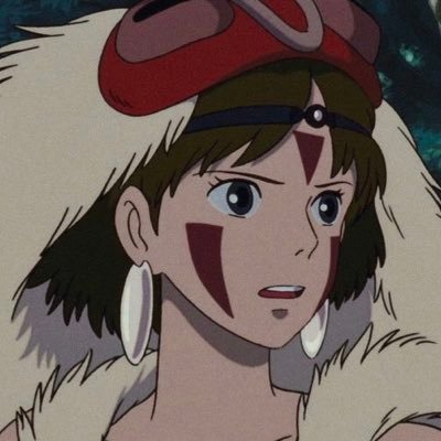 “I’m a bit self-conscious.”✨|| syktwt • otv+f • bts 💜 • kpop • hsr • bl/yaoi • naruto • one piece ⚔️👒