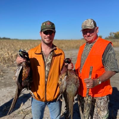 atw912's profile picture. throwing out the occasional brash tweet