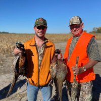 Austin Watts (@atw912) 's Twitter Profile Photo