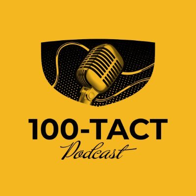Podcast de 100-TACT / Discussions sur des sujets variés