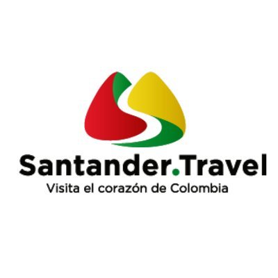 SantanderTravl Profile Picture