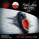 tixsforless's profile picture. Get all your ticket events for less