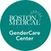 GenderCare Center at BMC (@bmctrans) Twitter profile photo GenderCare Center at BMC (@bmctrans) Twitter profile photo