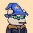 qinu_y's profile image