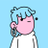 Of Imo ❤️ Memecoin's Twitter (X) avatar