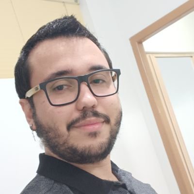 Só mais um carinha LGBT, tentando dar certo nessa vida