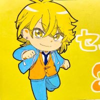 ほのか (@jckiqigk5l8505) 's Twitter Profile