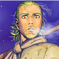 HvkeFN (@hvkefn) 's Twitter Profile