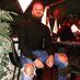 Omar Safwat abdelhaleem ♠️ (@omarsafwat662) Twitter profile photo Omar Safwat abdelhaleem ♠️ (@omarsafwat662) Twitter profile photo