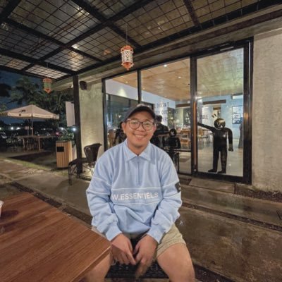 durian allergy