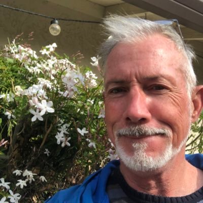 Chris4228801's profile picture. 